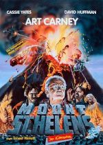 Watch St. Helens 0123movies