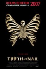 Watch Tooth and Nail 0123movies