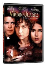 Watch The Virgin of Juarez 0123movies