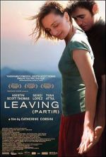 Watch Leaving 0123movies