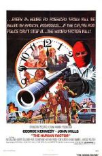 Watch The 'Human' Factor 0123movies