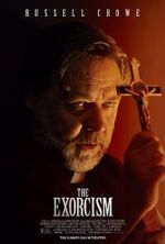 Watch The Exorcism 0123movies