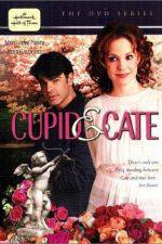 Watch Cupid &amp; Cate 0123movies