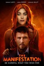 Watch The Manifestation 0123movies