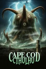 Watch Cape Cod Cthulhu 0123movies