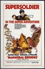 Watch Hannibal Brooks 0123movies