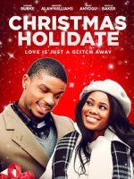 Watch Christmas Holidate 0123movies