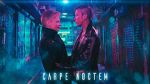 Watch Seize the Night 0123movies