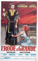 Watch Herod the Great 0123movies