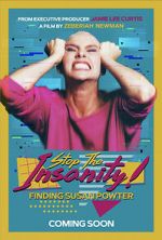 Watch Stop the Insanity: Finding Susan Powter 0123movies