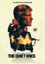 Watch The Quiet Ones 0123movies