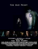 Watch Knockdown 0123movies