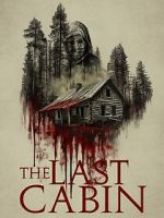 Watch The Last Cabin 0123movies