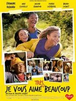 Watch Je vous aime tr�s beaucoup 0123movies