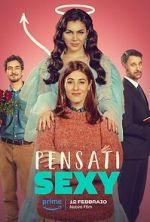 Watch Still Fabulous 0123movies