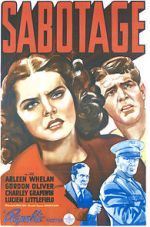 Watch Sabotage 0123movies