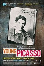 Watch Exhibition on Screen: Young Picasso 0123movies