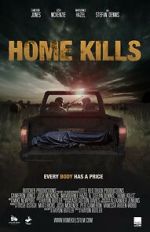 Watch Home Kills 0123movies