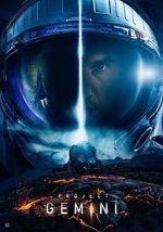 Watch Project \'Gemini\' 0123movies