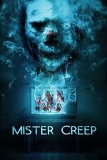 Watch Mister Creep 0123movies