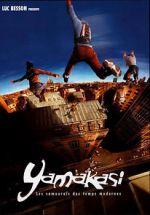 Watch Yamakasi 0123movies