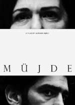 Watch Müjde 0123movies