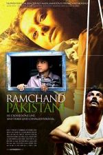 Watch Ramchand Pakistani 0123movies