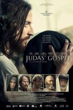 Watch Judas\' Gospel 0123movies