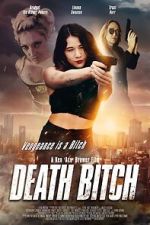 Watch Death Bitch 0123movies