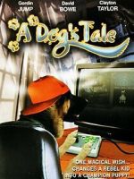 Watch A Christmas Tail 0123movies
