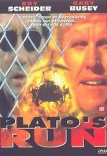 Watch Plato\'s Run 0123movies