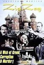 Watch Zig Zag 0123movies