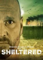 Watch Sheltered 0123movies