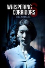 Watch Whispering Corridors: The Humming 0123movies
