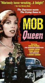Watch Mob Queen 0123movies
