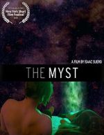 Watch The Myst (Short 2019) 0123movies