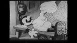 Watch Bosko the Drawback (Short 1932) 0123movies