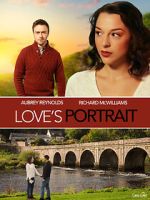 Watch Love\'s Portrait 0123movies