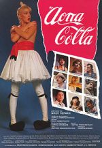 Watch Arpa Colla 0123movies