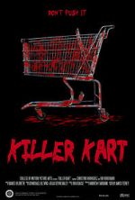 Watch Killer Kart (Short 2012) 0123movies