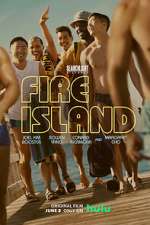 Watch Fire Island 0123movies
