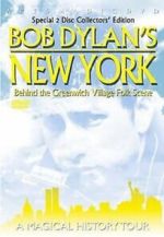 Watch Bob Dylan\'s New York 0123movies