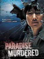 Watch Paradise Murdered 0123movies