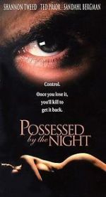 Watch Possessed by the Night 0123movies