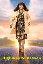 Watch Highway to Heaven 0123movies