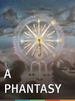 Watch A Phantasy (Short 1952) 0123movies