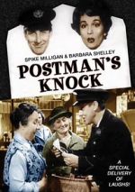 Watch Postman\'s Knock 0123movies