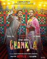 Watch Amar Singh Chamkila 0123movies