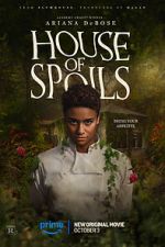 Watch House of Spoils 0123movies