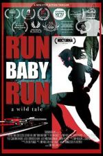 Watch Run Baby Run 0123movies